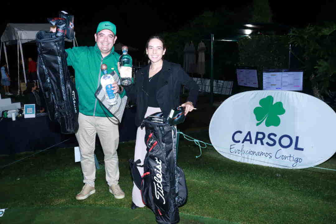 Campeones Torneo de putts 2_1080x720
